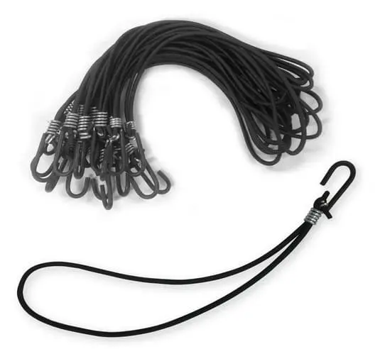 Imagem - Elástico de Borracha com alça