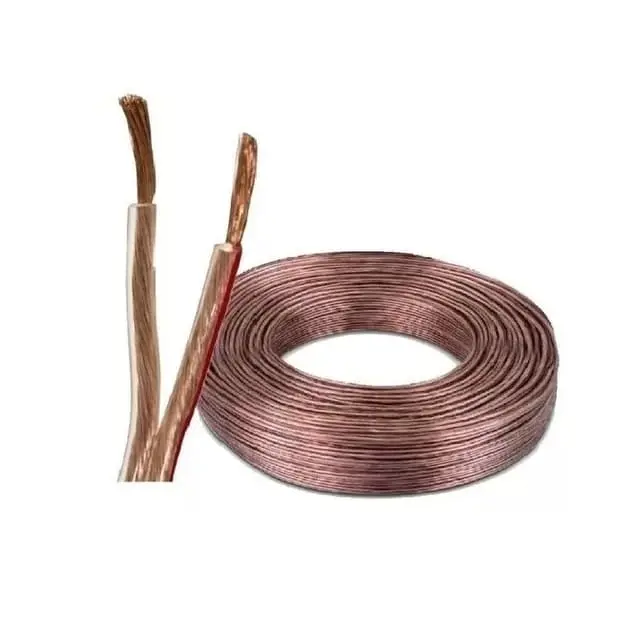 Imagem - Fios automotivos