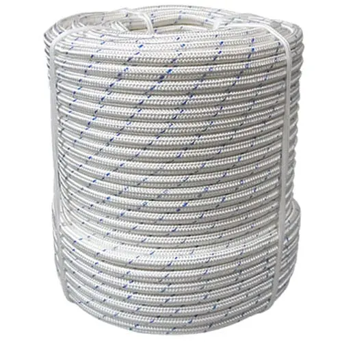 Imagem - Corda de Poliamida