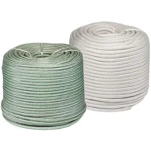 Imagem - Corda de Poliester