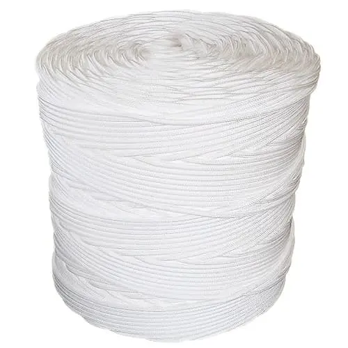 Imagem - Corda de Polipropileno