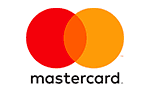 Pagamento com Master Card